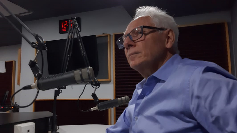 Conindustria solicita a las autoridades «la reforma del IVA, que otra vez se pague cada 30 días»