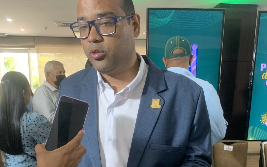 José Bermúdez:  PJ Maracaibo rechaza ratificación de inhabilitación a candidata Maria Corina Machado