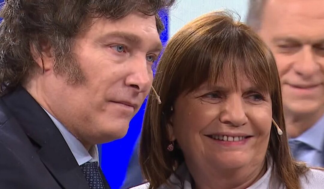 Argentina pedirá a EE.UU. que «deje de apoyar una dictadura» y cambie su política hacia Venezuela