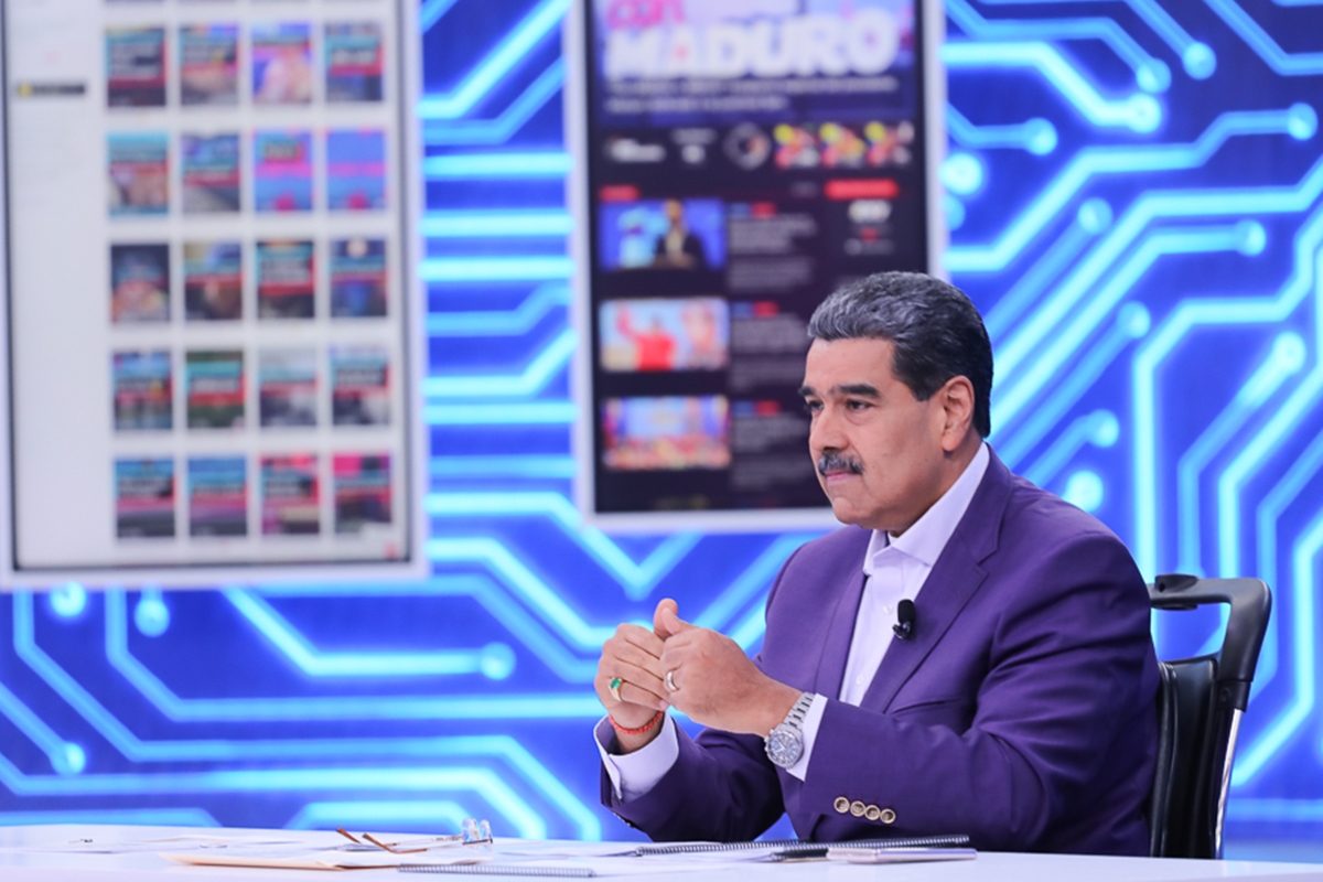 maduro-nicolas-lucash