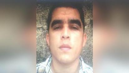 Niño Guerrero, líder del Tren de Aragua, habría escapado hacia Estados Unidos