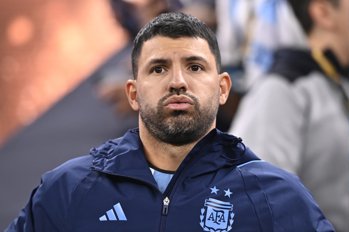 sergio-kun-aguero-argentina