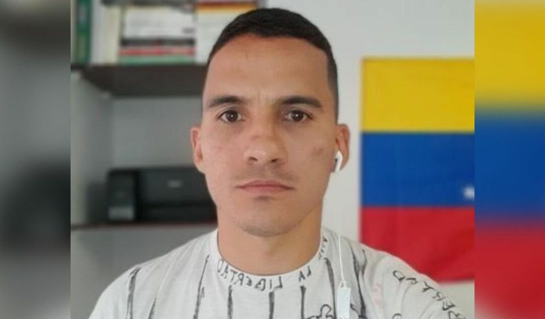 Denuncian que agentes de la Dgcim se infiltraron en Chile para secuestrar a militar desertor venezolano