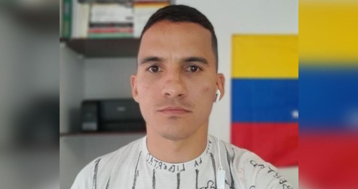 teniente-ronald-ojeda-moreno