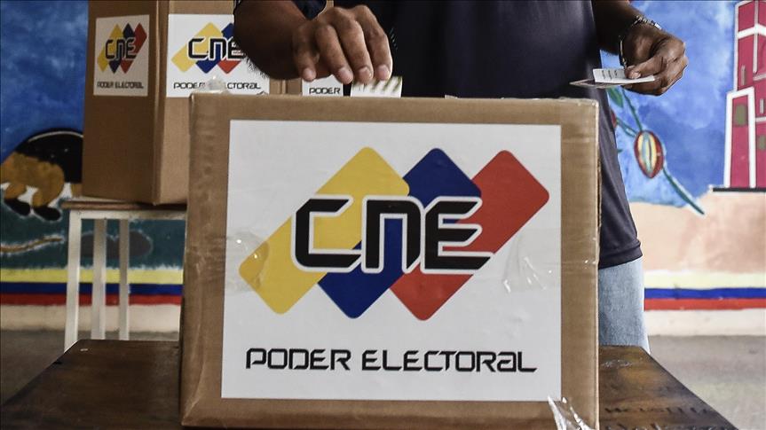 Venezuela: las fechas que suenan para las elecciones presidenciales de este año