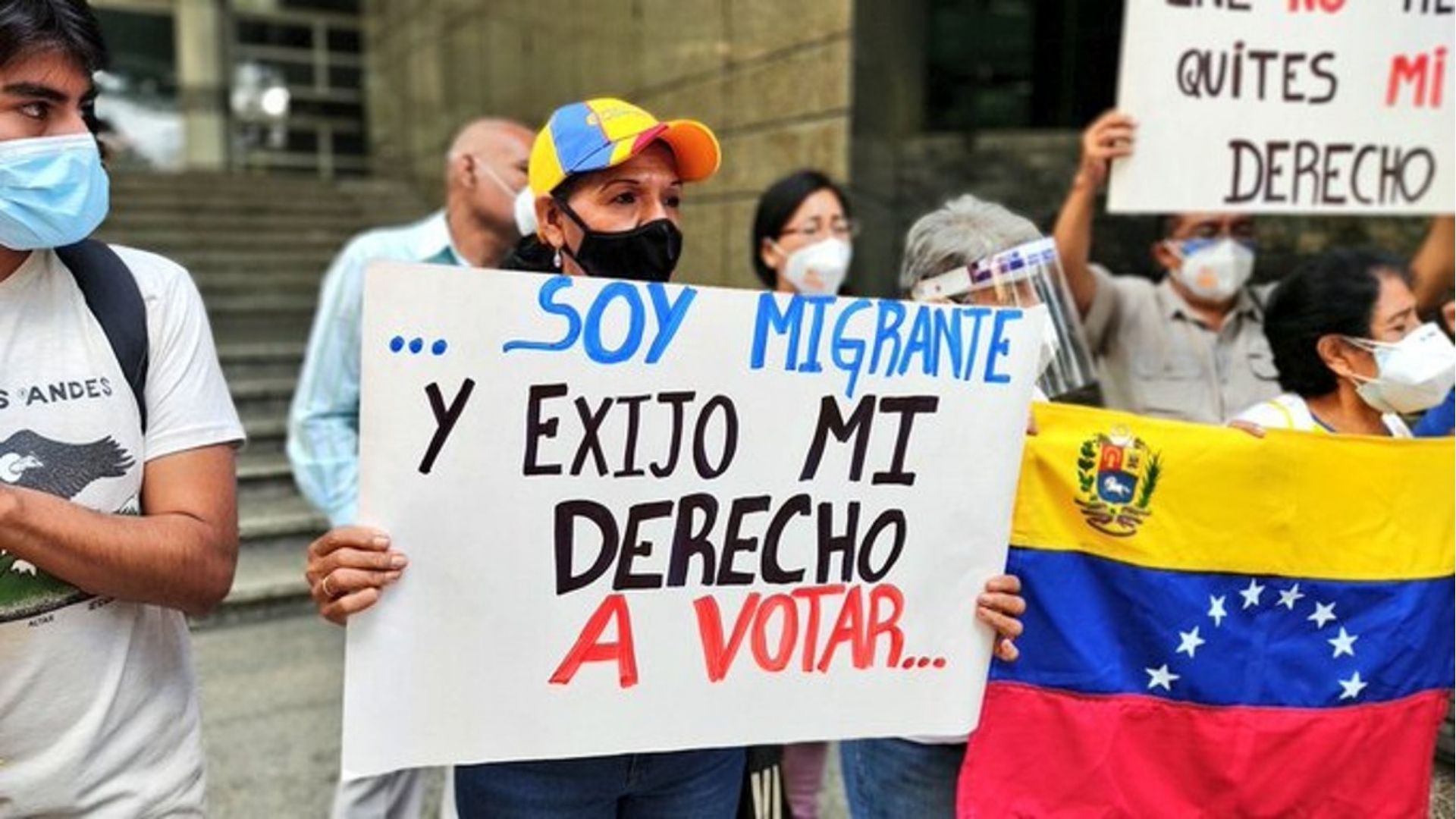 voto-venezolanos-exterior