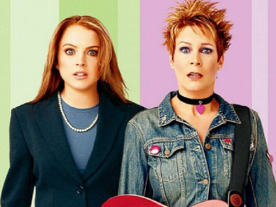 Confirman secuela de «Un viernes de locos»