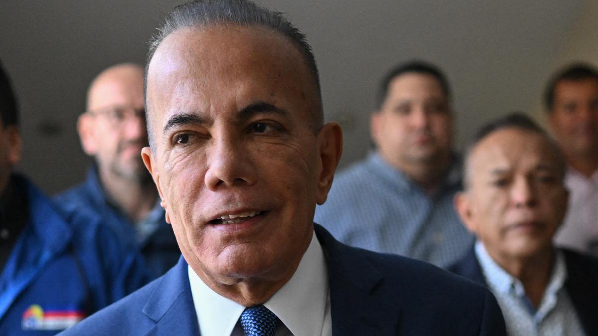 4H2YEVXISNA7BASEHAME2BMRFY