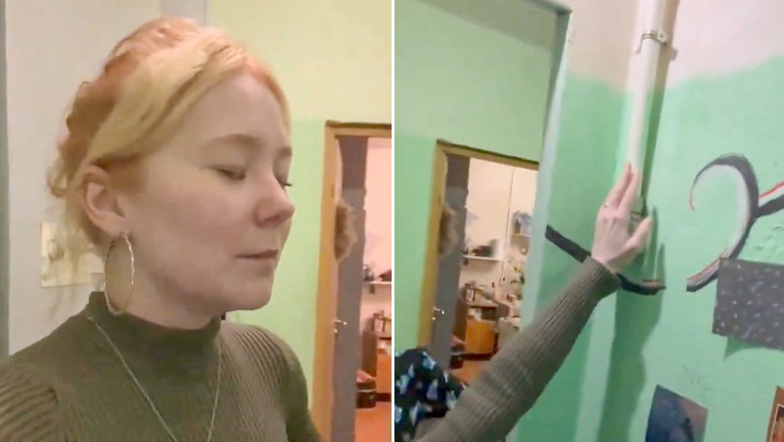 65f33b4459bf5b7b9e03775e