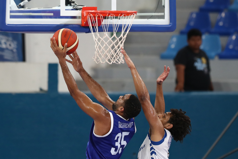 En el verano del 2026 se realizarán los XXV Juegos Centroamericanos