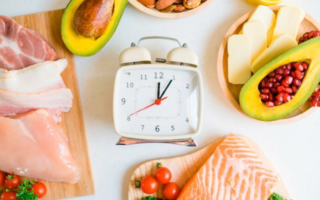 #VidaFit ¡DE INTERÉS! Estudio revela que el ayuno intermitente puede ser dañino para el corazón