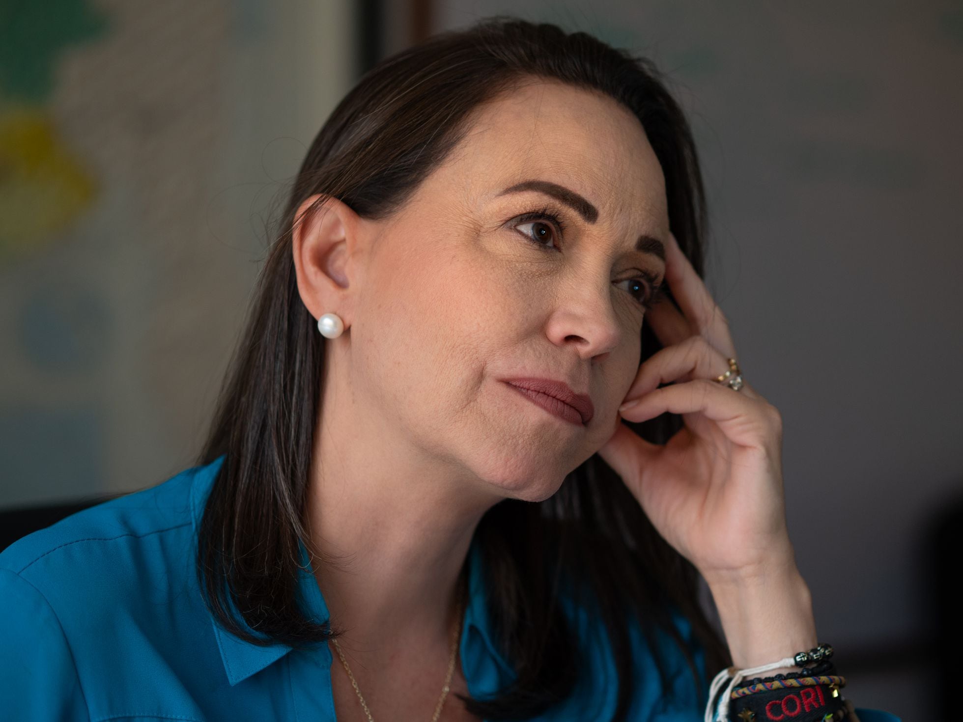 A7AAMERQLBDFHNUZTZFEB77H34