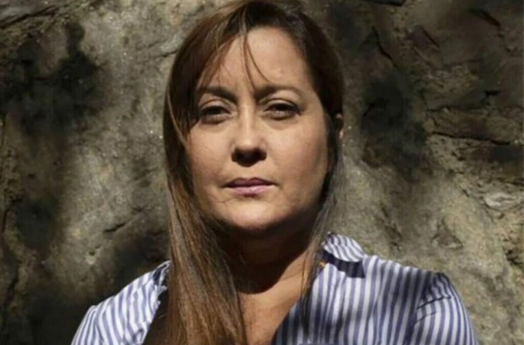 Juzgado impide una vez más que Rocío San Miguel elija a su propia defensa legal