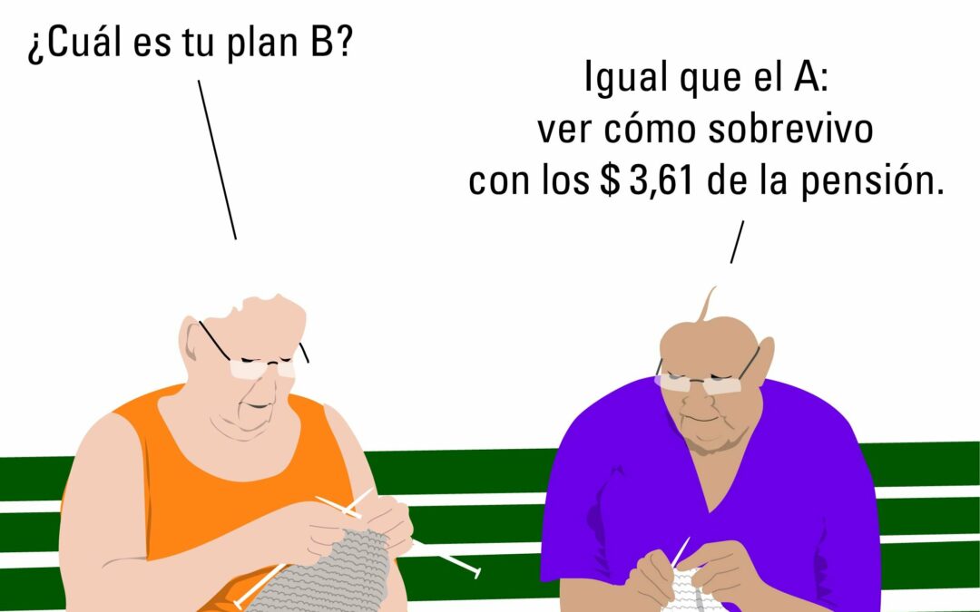 #SinCensura Estas son las caricaturas de hoy 4 de marzo de 2024