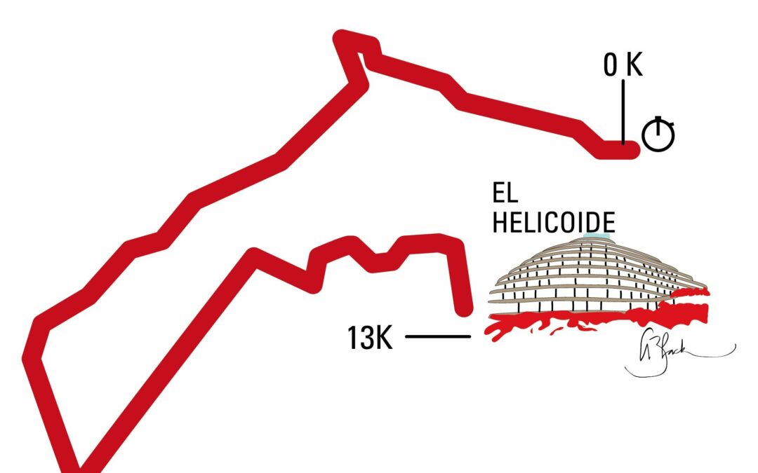 #SinCensura Estas son las caricaturas de hoy 5 de marzo de 2024