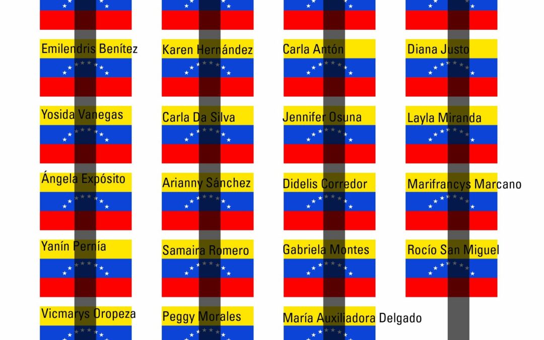 #SinCensura Estas son las caricaturas de hoy 8 de marzo de 2024