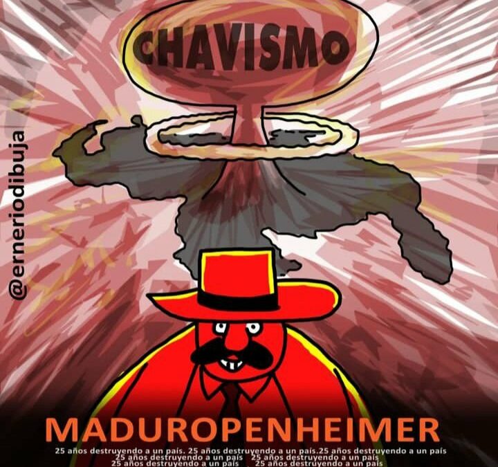 #SinCensura Estas son las caricaturas de hoy 11 de marzo de 2024