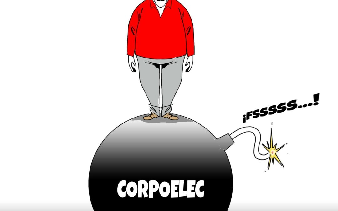 #SinCensura Estas son las caricaturas de hoy 14 de marzo de 2024
