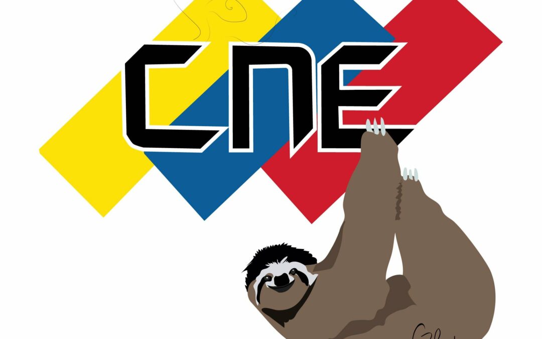 #SinCensura Estas son las caricaturas de hoy 20 de marzo de 2024