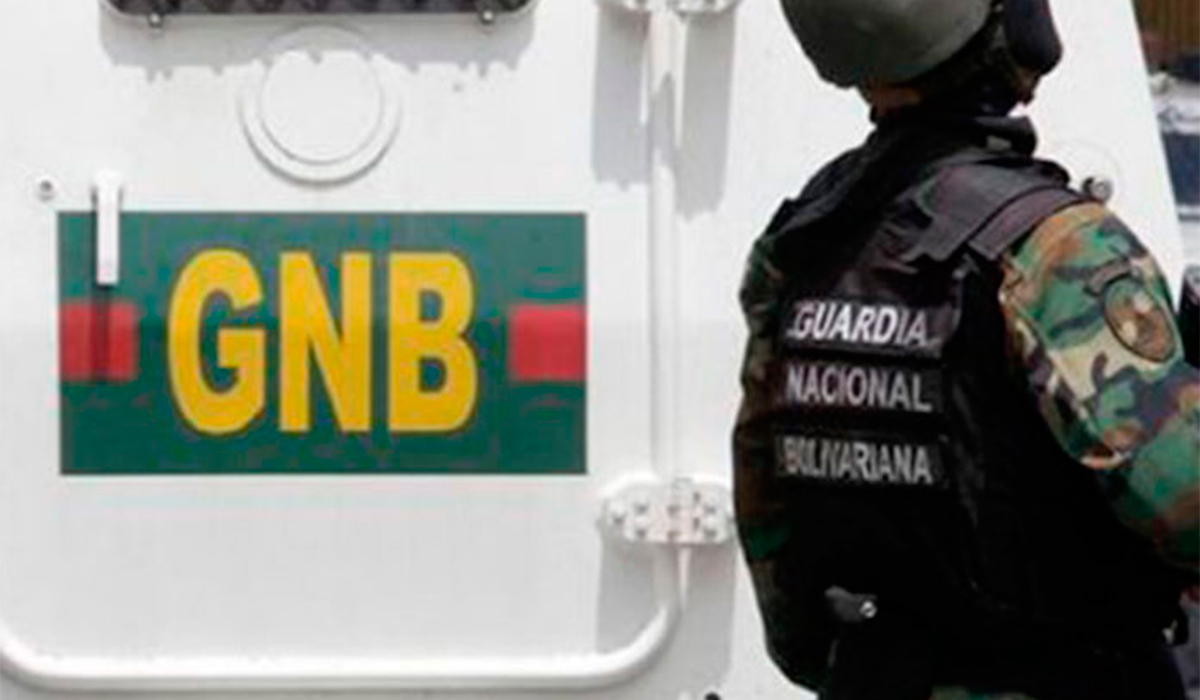 GNB