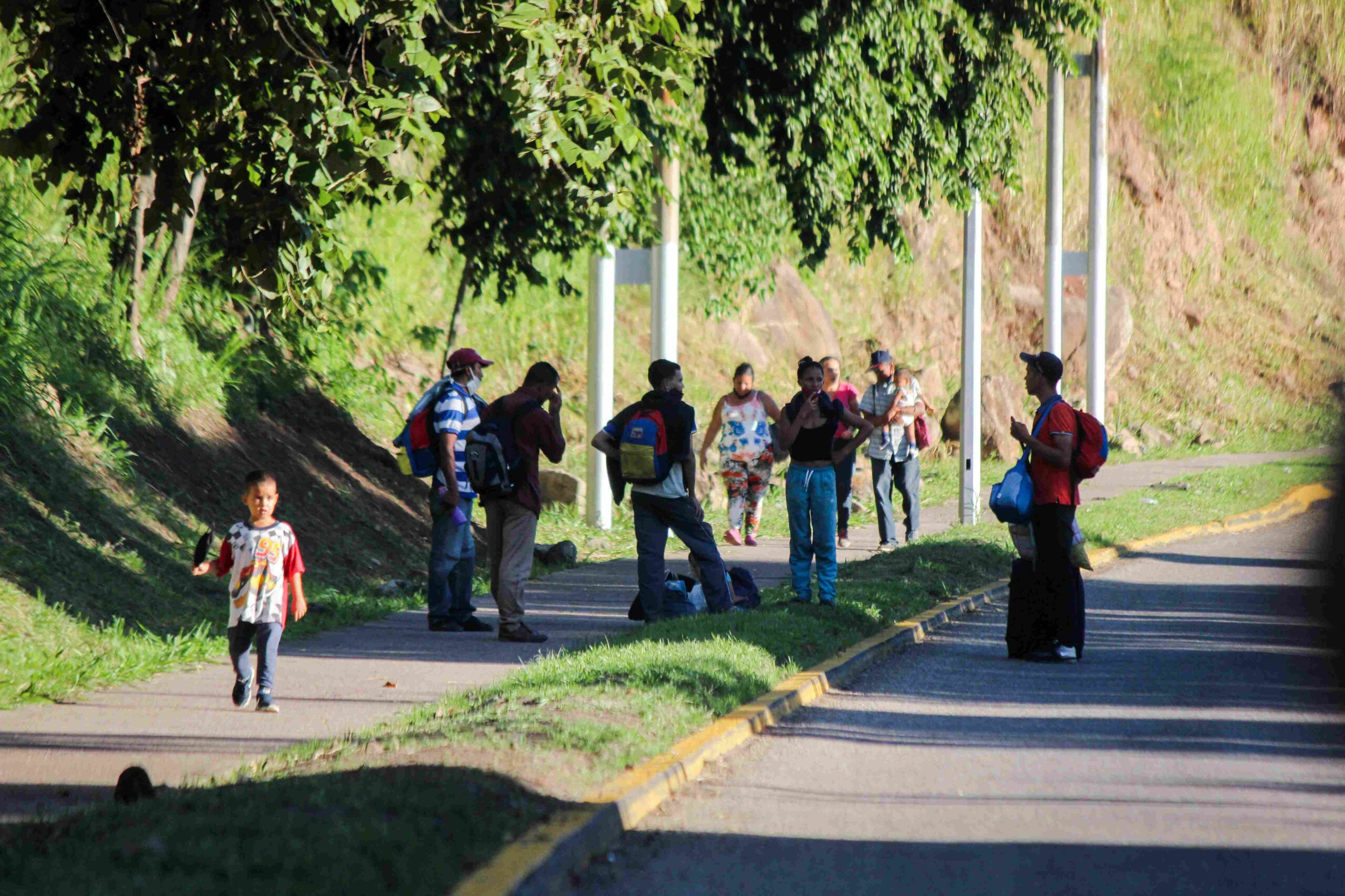 IMG_0664-compressed-2-1-scaled