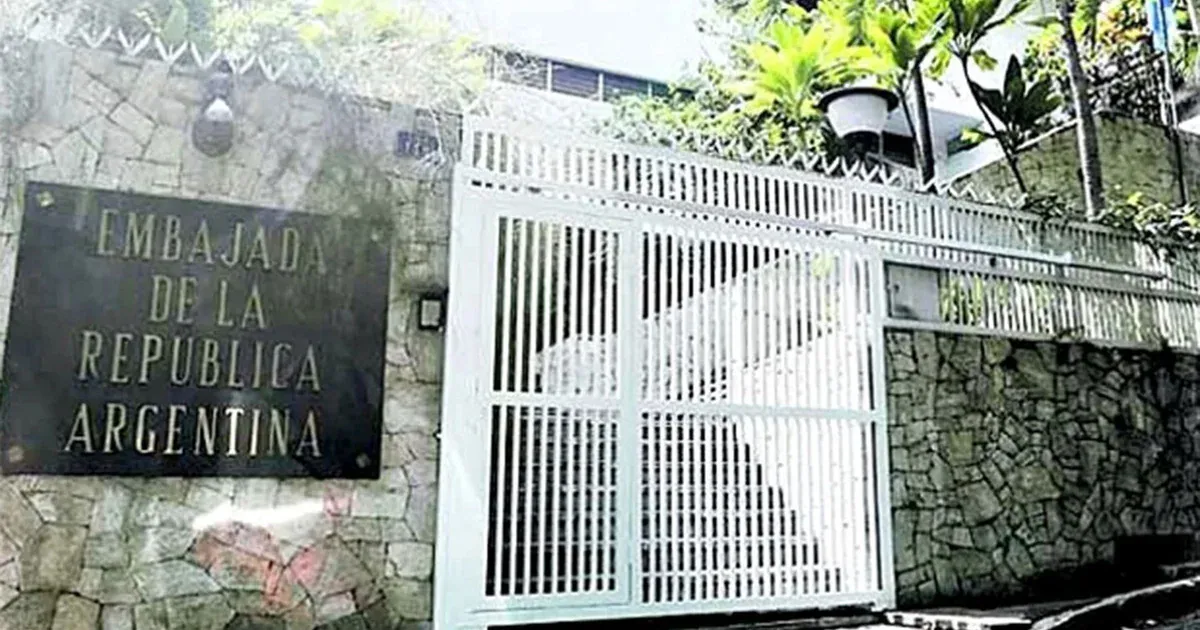 RYFMNPDDFRG7ZK6HNXPZUGHUZY