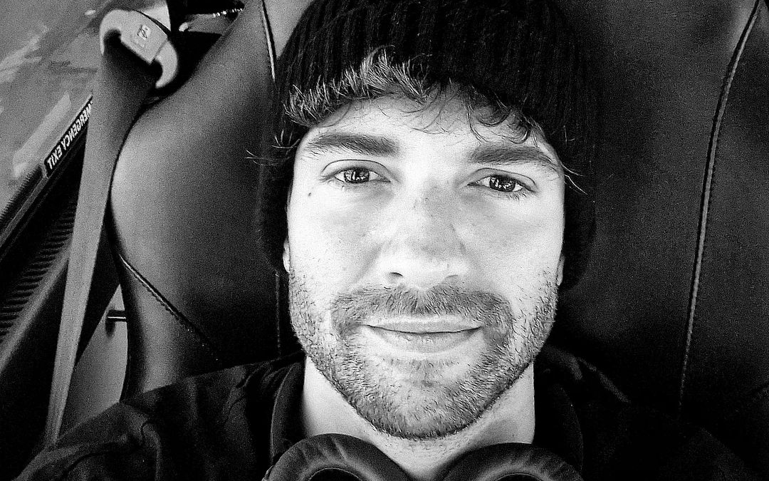 Estas son las mejores selfies de este 1 de marzo de 2024