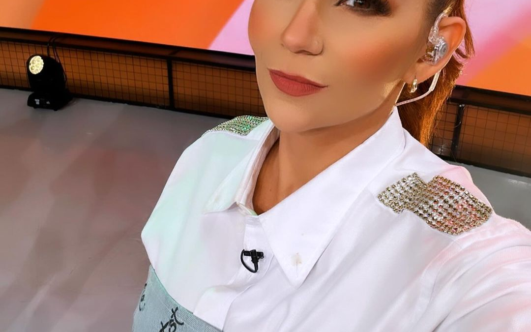 Estas son las mejores selfies de este 5 de marzo de 2024