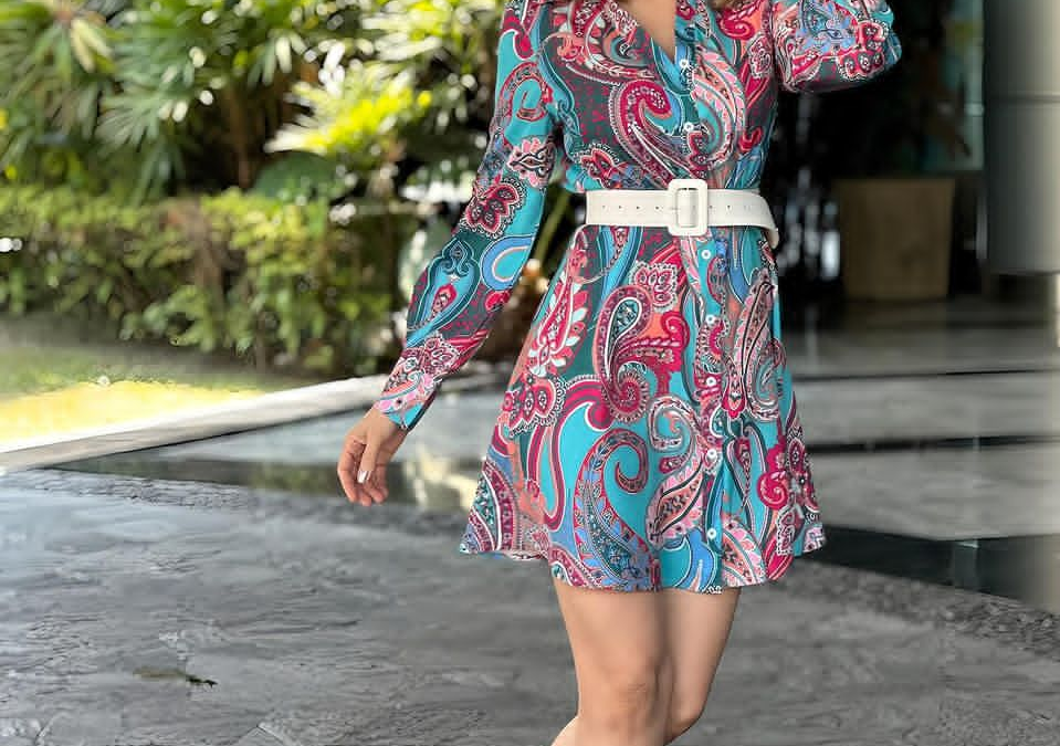 Estas son las mejores selfies de este 7 de marzo de 2024