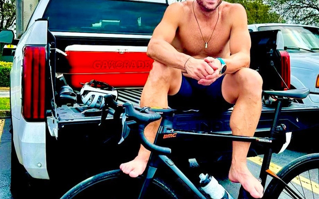 Estas son las mejores selfies de este 8 de marzo de 2024