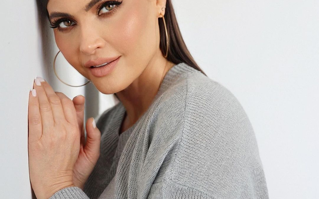 Estas son las mejores selfies de este 14 de marzo de 2024