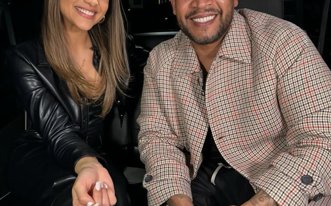 Estas son las mejores selfies de este 15 de marzo de 2024