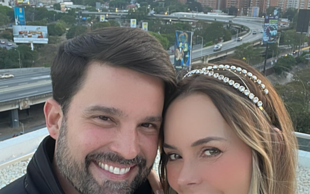 Estas son las mejores selfies de este 18 de marzo de 2024