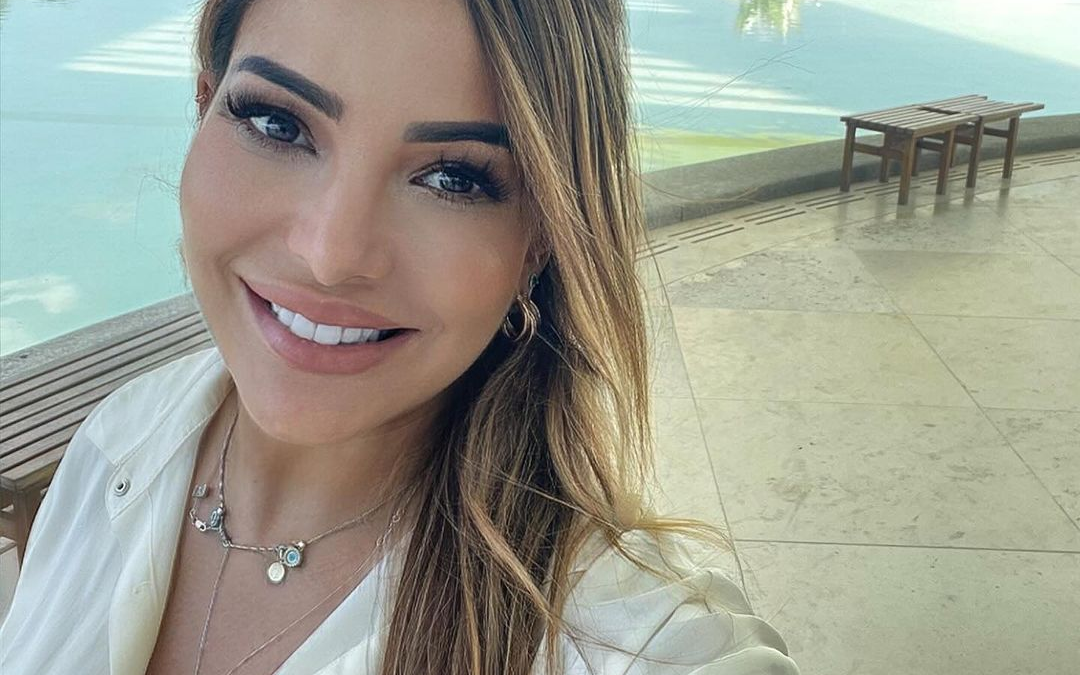 Estas son las mejores selfies de este 22 de marzo de 2024