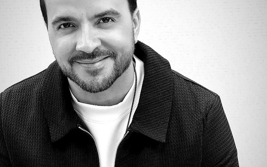 Estas son las mejores selfies de este 25 de marzo de 2024