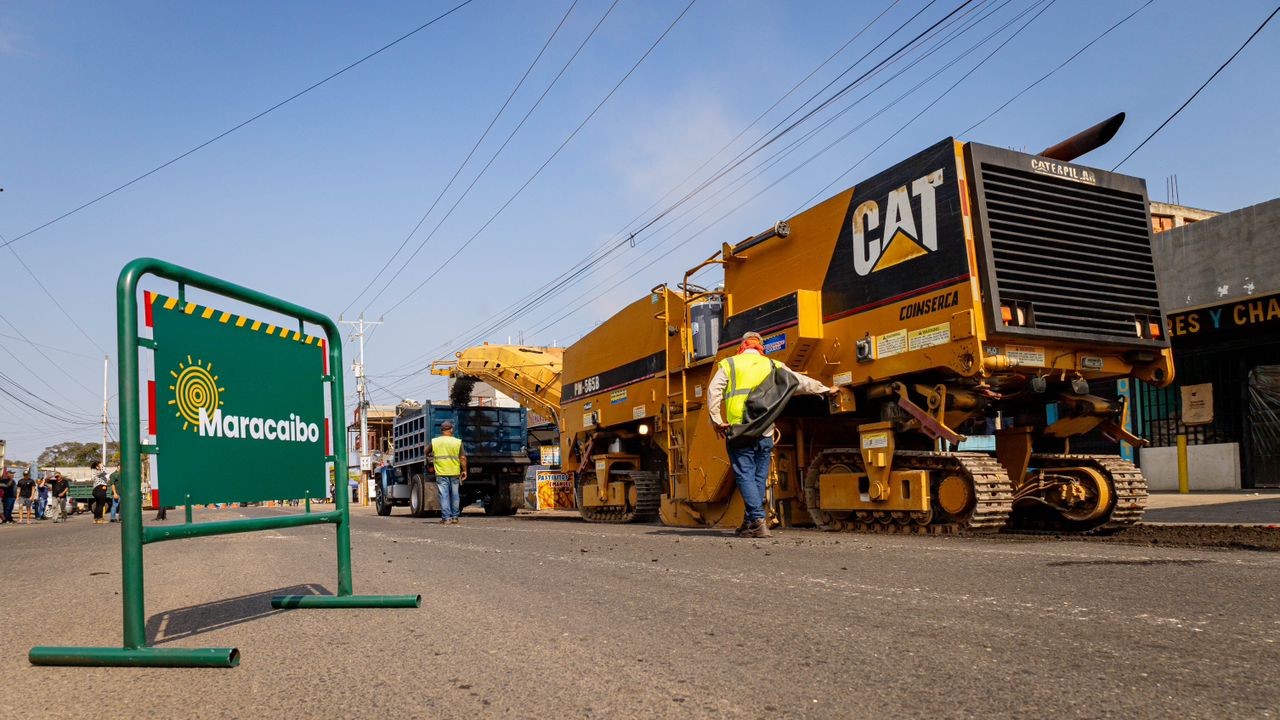 WhatsApp Image 2024-03-05 at 2.43.33 PM