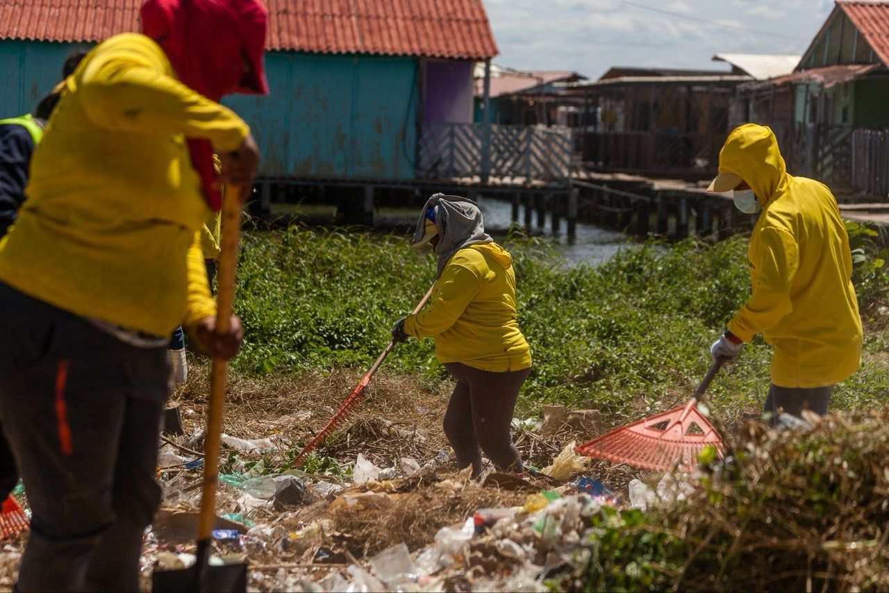 WhatsApp Image 2024-03-05 at 4.10.03 PM