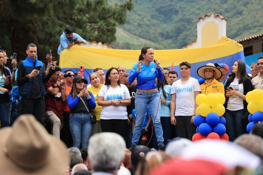 WhatsApp-Image-2024-03-06-at-12.10.40-PM-1-1024×683