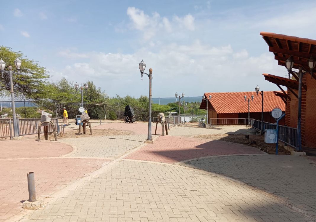 WhatsApp Image 2024-03-09 at 3.16.35 PM