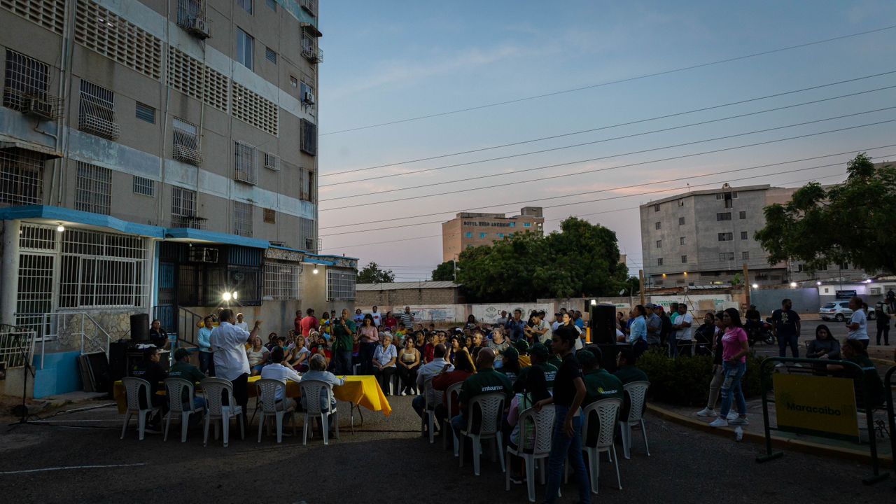 WhatsApp Image 2024-03-11 at 12.06.37 PM