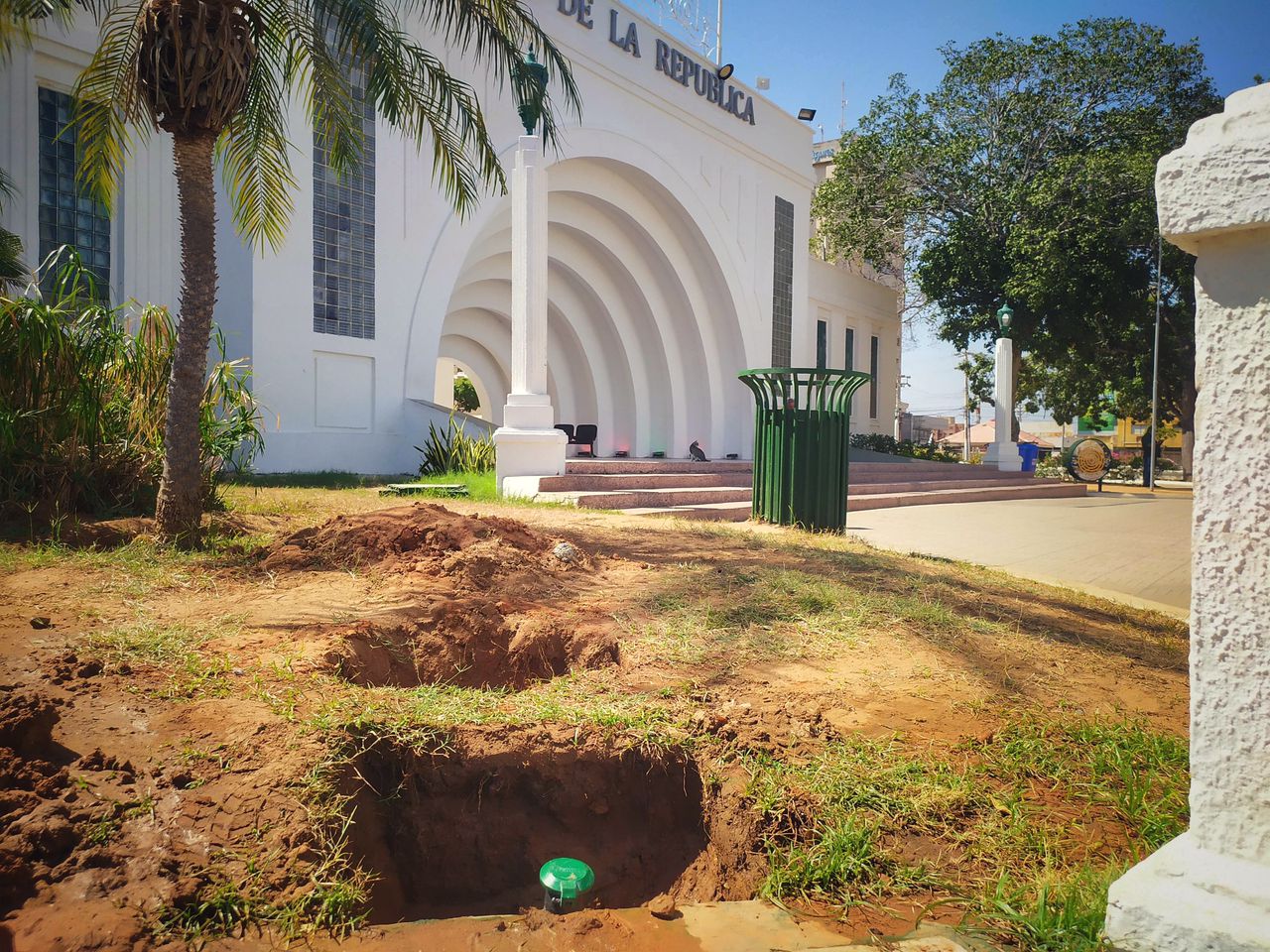 WhatsApp Image 2024-03-12 at 1.43.22 PM