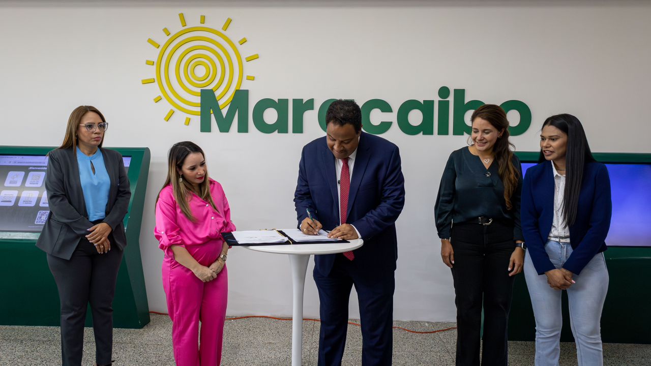 WhatsApp Image 2024-03-19 at 10.12.55 AM