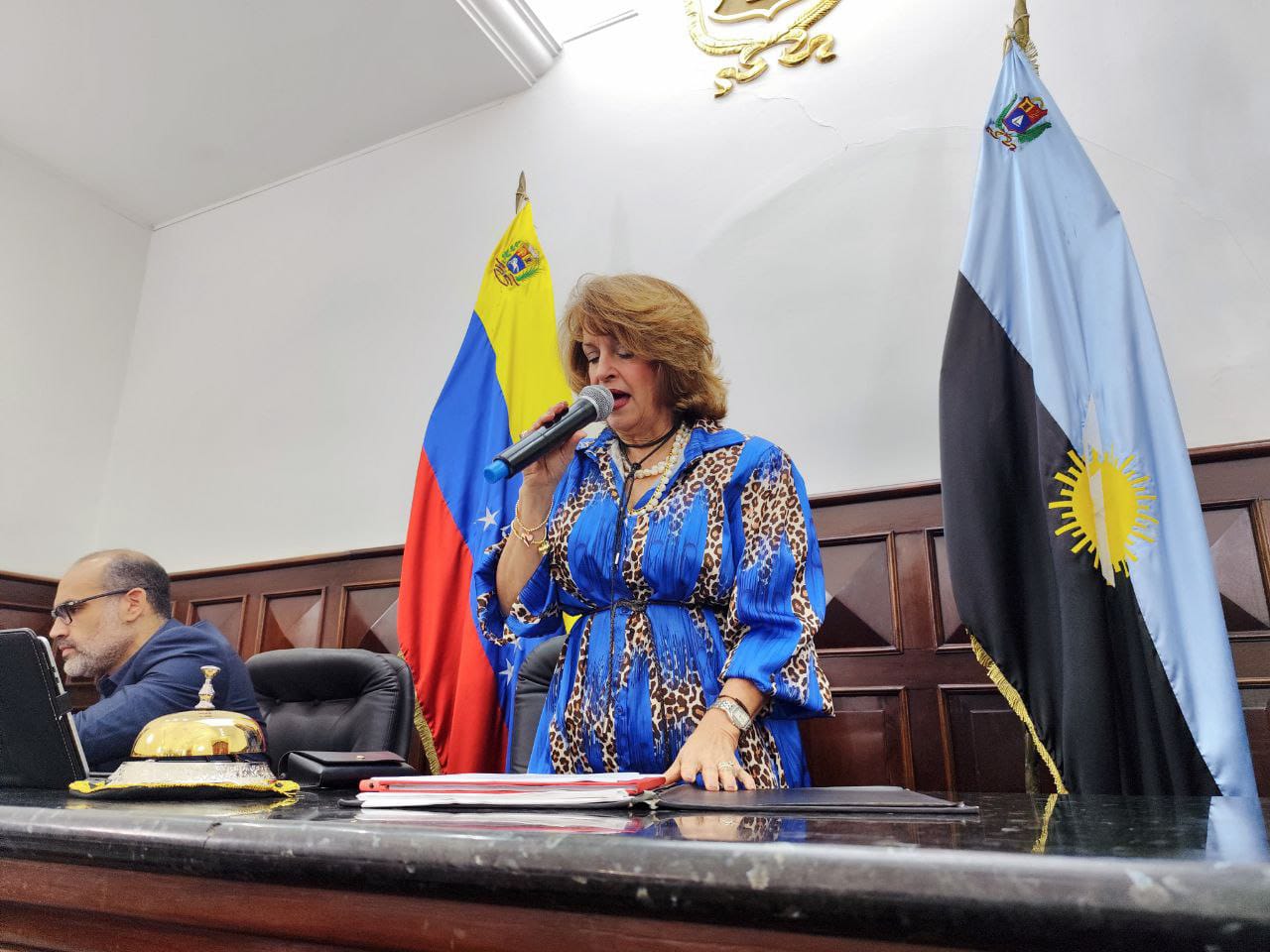 WhatsApp Image 2024-03-21 at 3.03.18 PM (3)