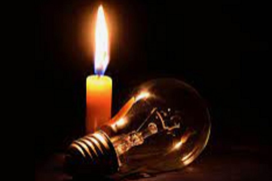 Fallas eléctricas no dan tregua a los zulianos