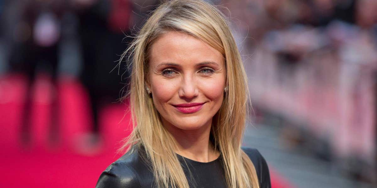 cameron-diaz