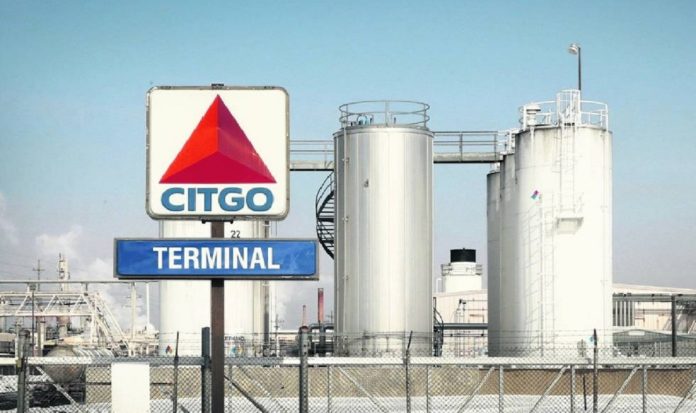 Débiles ofertas en subasta de Citgo impulsan plan alternativo de Venezuela