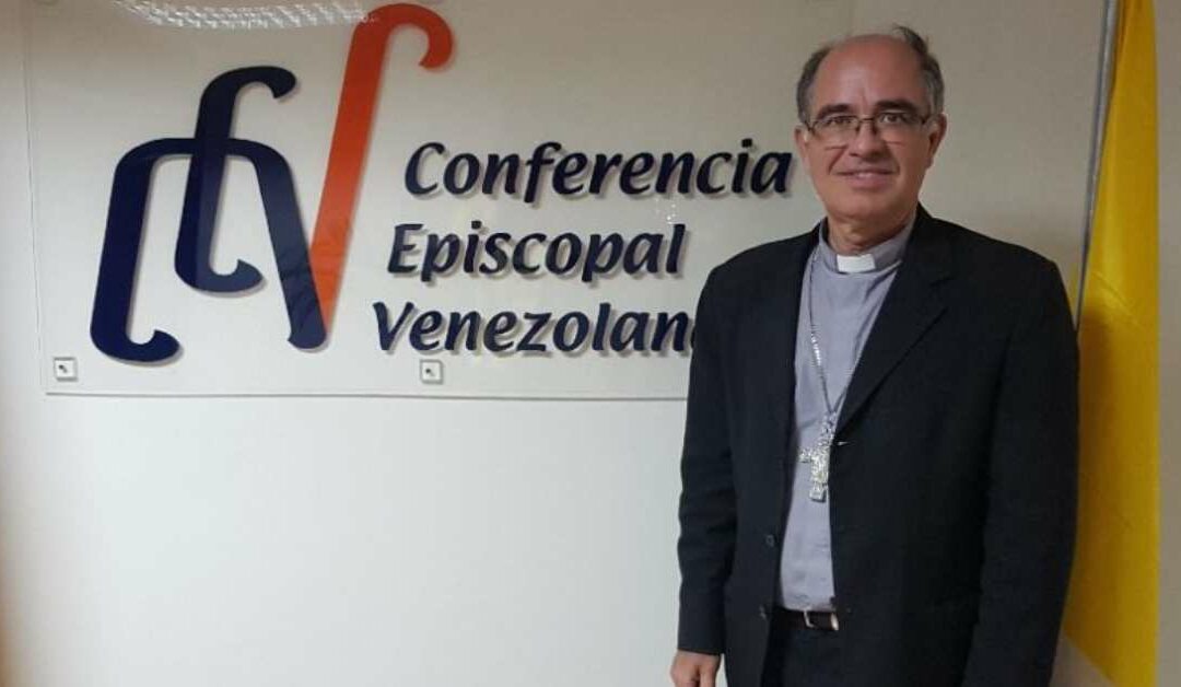 Conferencia Episcopal: «Un proceso electoral democrático requiere el cese de la persecución»