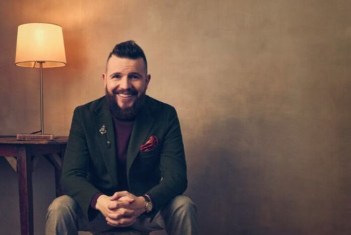 Daniel Habif le responde a Diosdado Cabello: “No tengo pensado interrumpir mi visita a Venezuela”