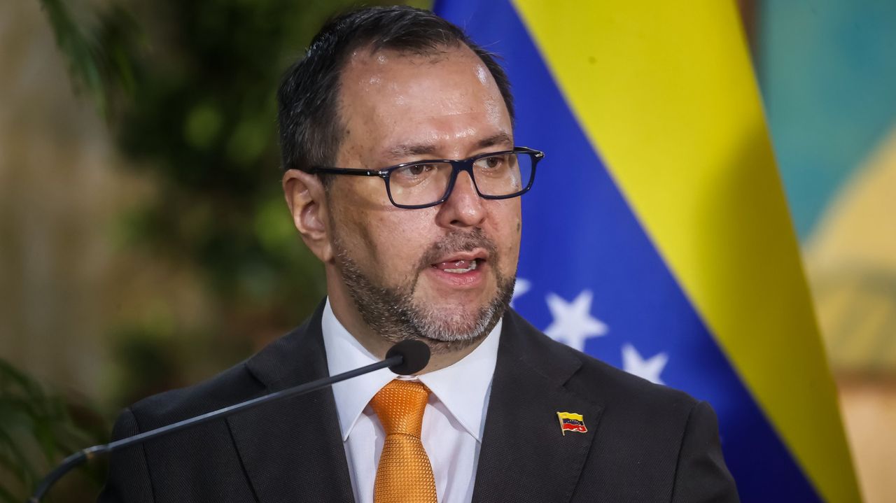 efe_20240220_181345577