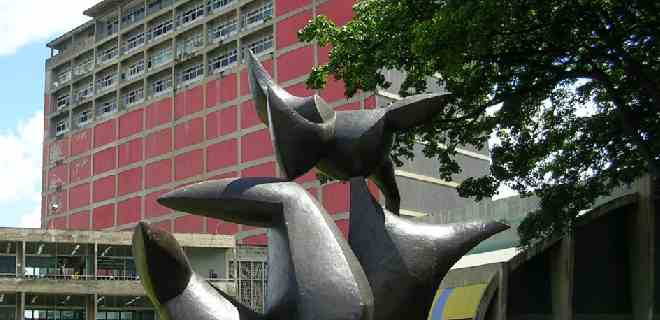 UCV investiga señalamientos sobre discriminación a personas con discapacidad